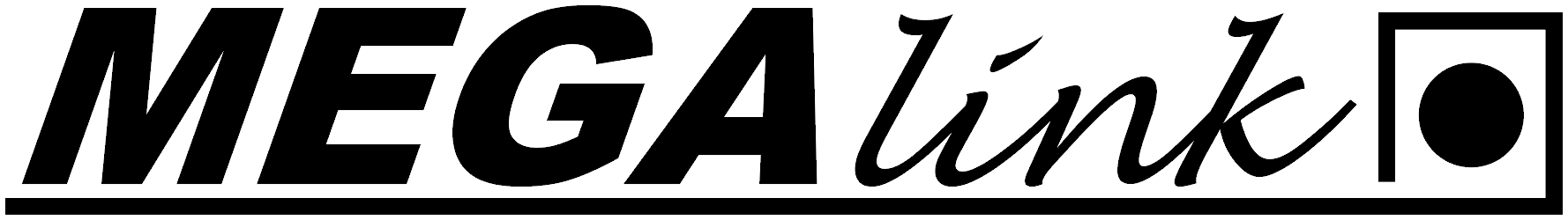 Hjem