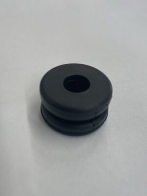 4071-P22 -Oppheng gummi
