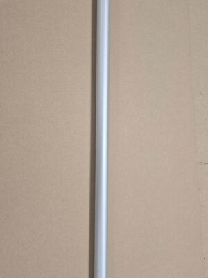 1183MF-P29 - Aksling for gummirull 3U490